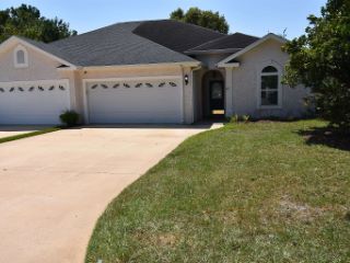 Foreclosed Home - 107 AUSTIN RYAN DR, 31548
