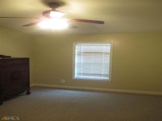 Foreclosed Home - List 100470770