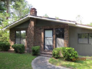 Foreclosed Home - List 100737594