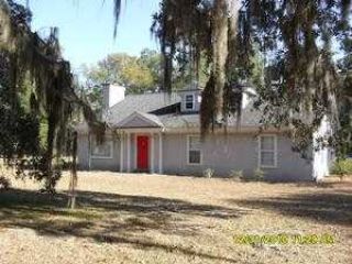 Foreclosed Home - List 100042142
