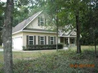 Foreclosed Home - List 100159748