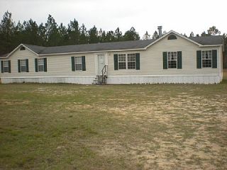 Foreclosed Home - List 100003737