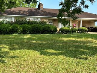 Foreclosed Home - 8802 GOOD CARTER RD, 31554