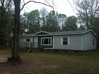 Foreclosed Home - 1516 BENNETT MILL POND RD, 31555