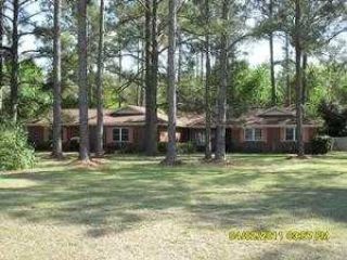 Foreclosed Home - 6923 TANK RD, 31555