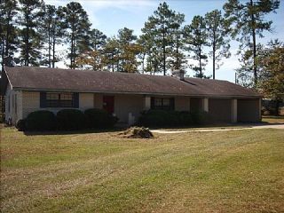 Foreclosed Home - List 100205558