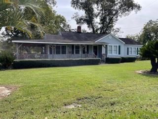 Foreclosed Home - 6587 HIGHWAY 84, 31557