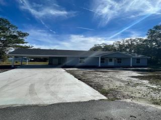 Foreclosed Home - 3442 WILDWOOD DR, 31557