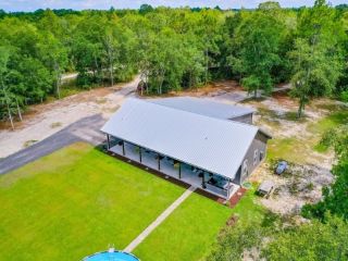 Foreclosed Home - 5814 CHANCEY RD, 31557