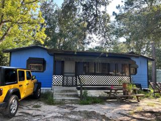 Foreclosed Home - 3382 TYRE BRIDGE RD, 31557