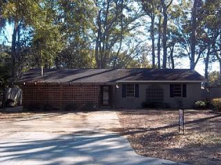Foreclosed Home - List 100003738
