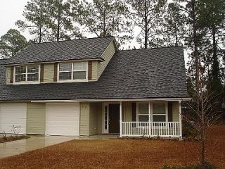 Foreclosed Home - List 100003739