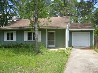 Foreclosed Home - 928 MISSION TRACE DR, 31558