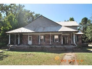 Foreclosed Home - List 100041575