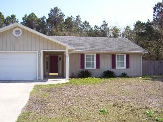 Foreclosed Home - List 100041697