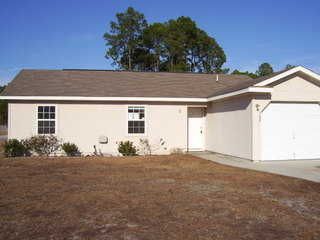 Foreclosed Home - List 100041825