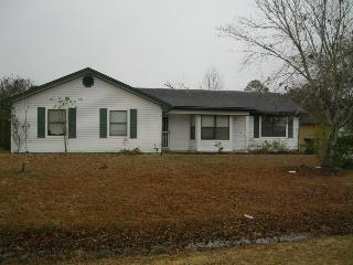 Foreclosed Home - List 100041878