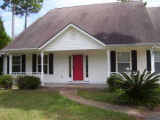Foreclosed Home - List 100042273