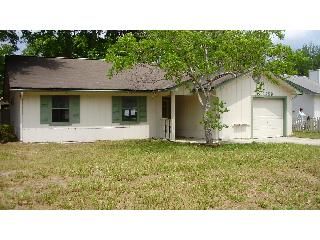 Foreclosed Home - List 100042851
