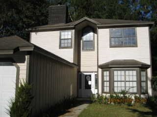 Foreclosed Home - List 100042898