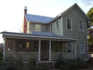 Foreclosed Home - List 100043250