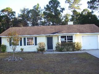Foreclosed Home - 124 NATCHEZ CT, 31558