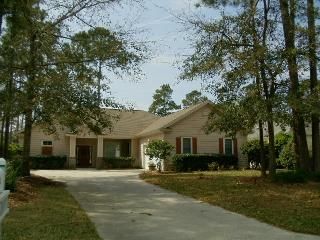 Foreclosed Home - List 100079075