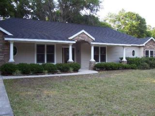Foreclosed Home - List 100079129