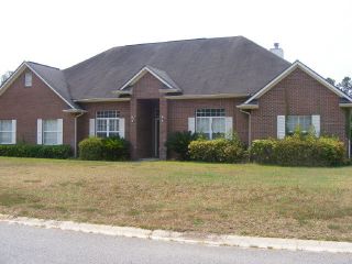 Foreclosed Home - List 100090567