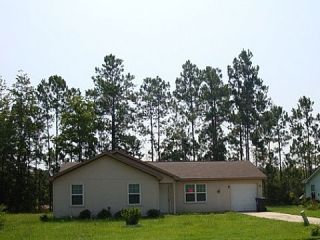 Foreclosed Home - 806 MISSION TRACE DR, 31558