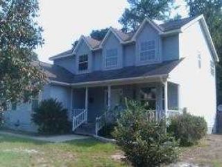 Foreclosed Home - 39 AVANTS CT, 31558
