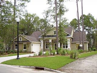 Foreclosed Home - List 100179419