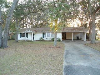 Foreclosed Home - List 100228006