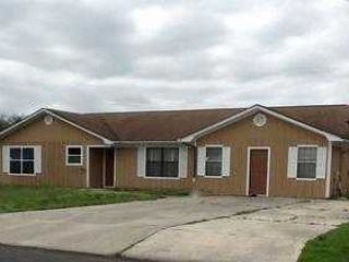Foreclosed Home - 401 FAIRFIELD CT, 31558