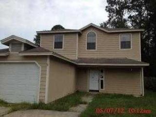 Foreclosed Home - List 100303243