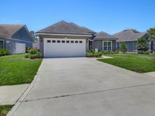 Foreclosed Home - 122 BOATSMAN WAY, 31558
