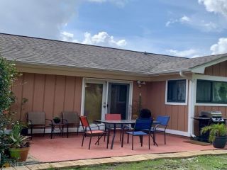 Foreclosed Home - 108 NATCHEZ CT, 31558