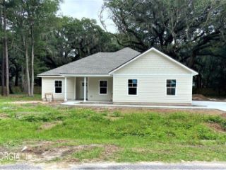 Foreclosed Home - List 100740092