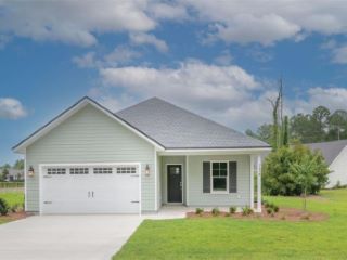 Foreclosed Home - 239 EBB TIDE XING, 31558