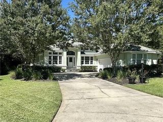 Foreclosed Home - 111 TIDAL MARSH WAY, 31558