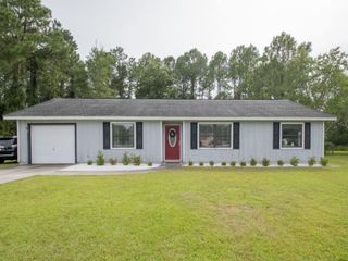 Foreclosed Home - 120 NATCHEZ CT, 31558