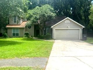 Foreclosed Home - 100 MARIANNA DR, 31558