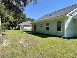 Foreclosed Home - 104 LIZ MOODY BLVD, 31558