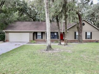 Foreclosed Home - 60 HIGHLAND OAKS CT S, 31558