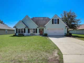 Foreclosed Home - 606 WILD GRAPE DR, 31558