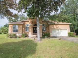 Foreclosed Home - 809 RIVERVIEW DR W, 31558