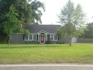 Foreclosed Home - 406 CW COLLINS ST, 31560