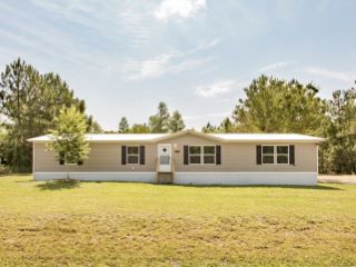 Foreclosed Home - 4149 OLD SCREVEN RD, 31560