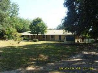 Foreclosed Home - List 100041594