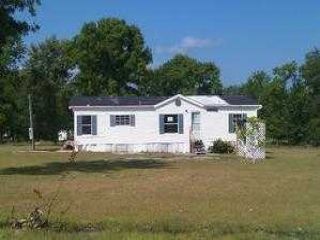 Foreclosed Home - 37 TIGER BRANCH DR, 31562